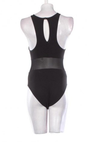 Dámske plavky  Arena, Veľkosť M, Farba Čierna, Cena  46,95 €