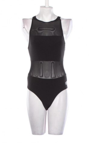 Dámske plavky  Arena, Veľkosť M, Farba Čierna, Cena  46,95 €