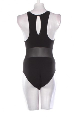 Dámske plavky  Arena, Veľkosť M, Farba Čierna, Cena  46,95 €