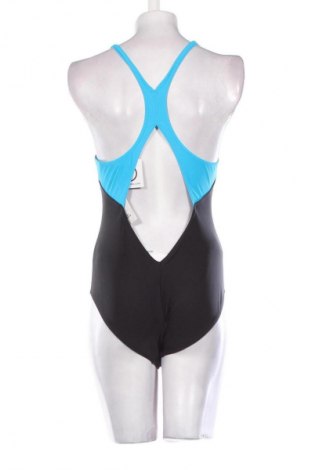 Дамски бански Arena, Размер L, Цвят Многоцветен, Цена 77,99 лв.