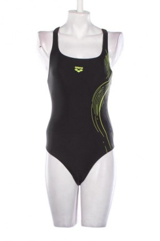 Damen-Badeanzug Arena, Größe S, Farbe Mehrfarbig, Preis € 51,99