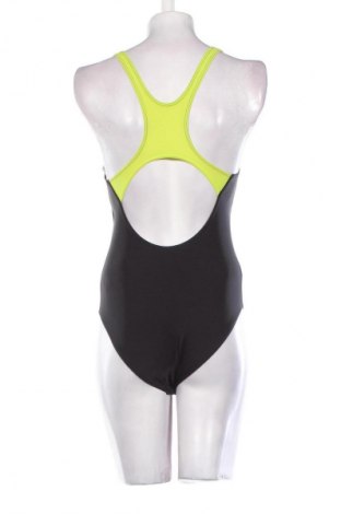 Damen-Badeanzug Arena, Größe S, Farbe Mehrfarbig, Preis € 51,99