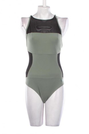 Dámské plavky  Arena, Velikost L, Barva Zelená, Cena  939,00 Kč