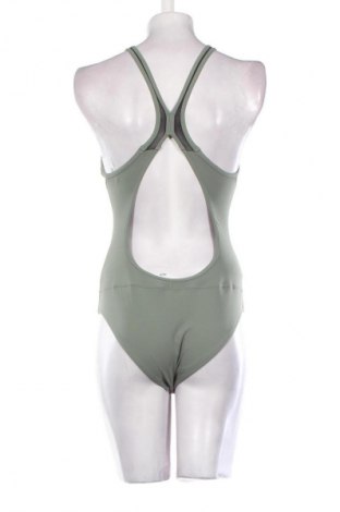 Dámské plavky  Arena, Velikost L, Barva Zelená, Cena  939,00 Kč