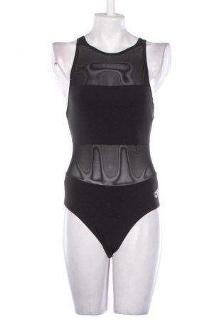 Dámské plavky  Arena, Velikost M, Barva Černá, Cena  1 169,00 Kč