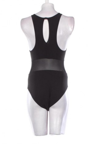 Dámské plavky  Arena, Velikost M, Barva Černá, Cena  1 169,00 Kč