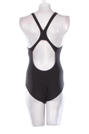 Дамски бански Arena, Размер L, Цвят Черен, Цена 77,99 лв.