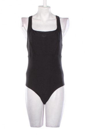 Дамски бански Arena, Размер XL, Цвят Черен, Цена 77,99 лв.