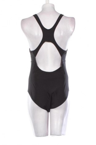 Дамски бански Arena, Размер XL, Цвят Черен, Цена 77,99 лв.