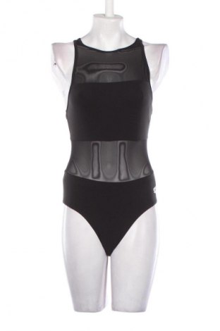 Дамски бански Arena, Размер M, Цвят Черен, Цена 77,99 лв.