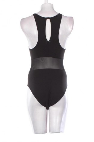 Дамски бански Arena, Размер M, Цвят Черен, Цена 77,99 лв.