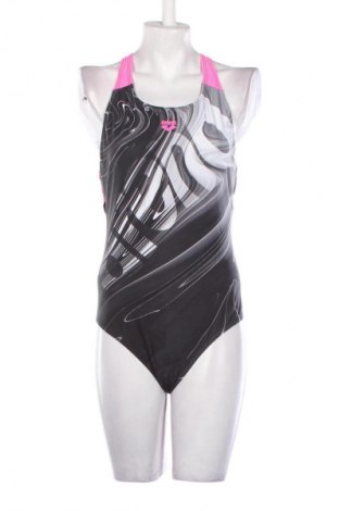 Dámske plavky  Arena, Veľkosť XL, Farba Viacfarebná, Cena  46,95 €