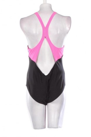 Dámske plavky  Arena, Veľkosť XL, Farba Viacfarebná, Cena  46,95 €