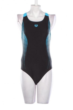 Dámske plavky  Arena, Veľkosť XL, Farba Viacfarebná, Cena  46,95 €