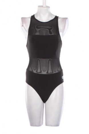 Dámske plavky  Arena, Veľkosť M, Farba Čierna, Cena  46,95 €