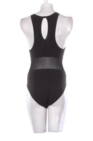 Dámske plavky  Arena, Veľkosť M, Farba Čierna, Cena  46,95 €