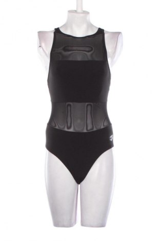 Dámske plavky  Arena, Veľkosť M, Farba Čierna, Cena  46,95 €