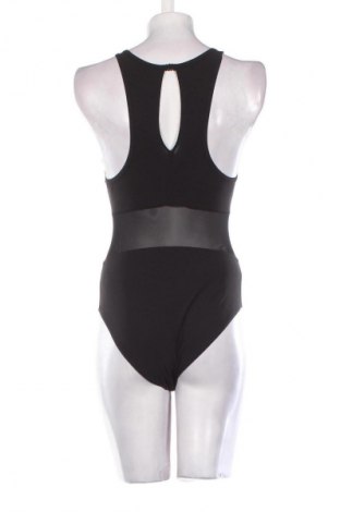 Dámske plavky  Arena, Veľkosť M, Farba Čierna, Cena  46,95 €