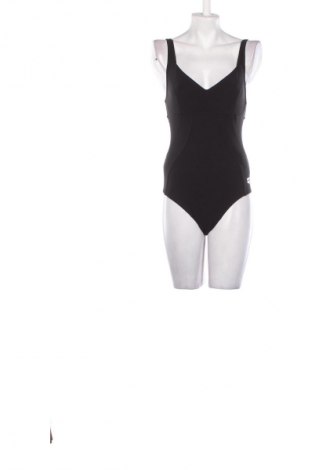 Dámské plavky  Arena, Velikost S, Barva Černá, Cena  1 169,00 Kč