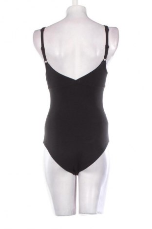 Dámské plavky  Arena, Velikost S, Barva Černá, Cena  1 169,00 Kč