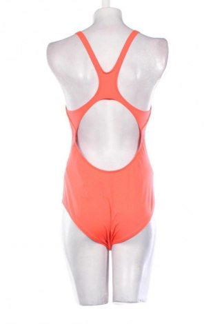 Дамски бански Arena, Размер XL, Цвят Оранжев, Цена 77,99 лв.