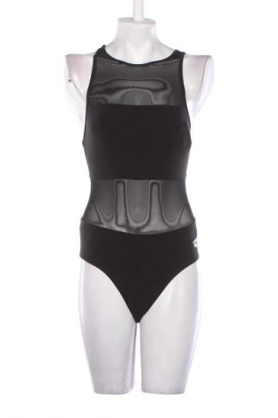 Dámské plavky  Arena, Velikost M, Barva Černá, Cena  1 169,00 Kč