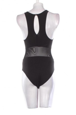 Dámské plavky  Arena, Velikost M, Barva Černá, Cena  1 169,00 Kč