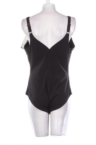 Γυναικείο μαγιό Arena, Μέγεθος XL, Χρώμα Μαύρο, Τιμή 47,99 €