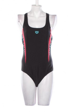 Damen-Badeanzug Arena, Größe XXL, Farbe Schwarz, Preis € 51,99