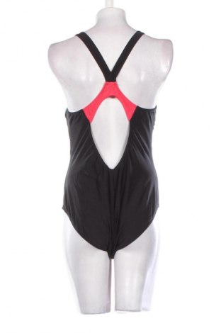 Damen-Badeanzug Arena, Größe XXL, Farbe Schwarz, Preis € 51,99
