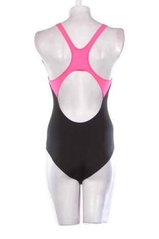 Дамски бански Arena, Размер M, Цвят Черен, Цена 77,99 лв.