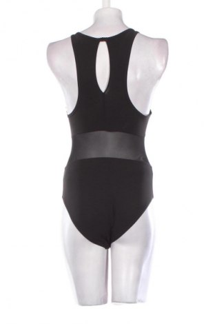 Dámske plavky  Arena, Veľkosť M, Farba Čierna, Cena  46,95 €