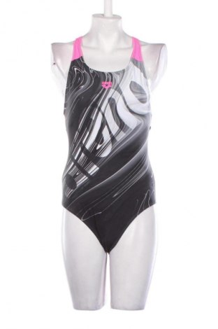 Damen-Badeanzug Arena, Größe L, Farbe Mehrfarbig, Preis € 51,99