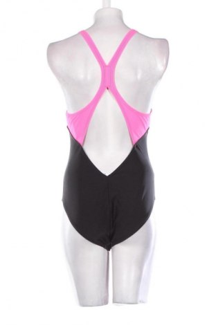 Damen-Badeanzug Arena, Größe L, Farbe Mehrfarbig, Preis € 51,99