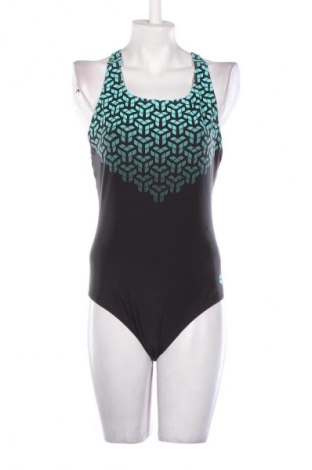 Γυναικείο μαγιό Arena, Μέγεθος XL, Χρώμα Μαύρο, Τιμή 47,99 €