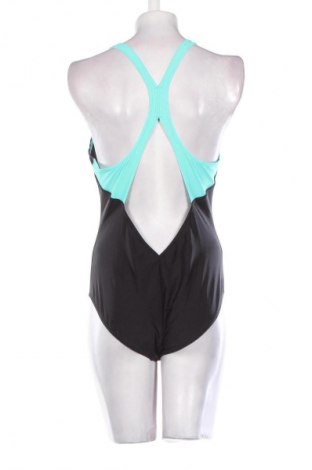 Γυναικείο μαγιό Arena, Μέγεθος XL, Χρώμα Μαύρο, Τιμή 47,99 €