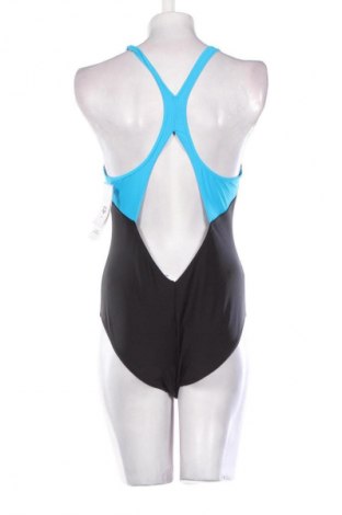 Dámske plavky  Arena, Veľkosť XL, Farba Viacfarebná, Cena  46,95 €