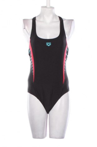 Dámské plavky  Arena, Velikost XXL, Barva Černá, Cena  1 169,00 Kč