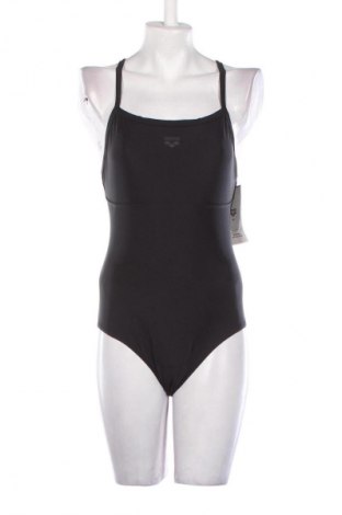 Dámské plavky  Arena, Velikost L, Barva Černá, Cena  1 169,00 Kč