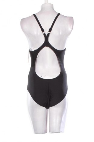 Dámské plavky  Arena, Velikost L, Barva Černá, Cena  1 169,00 Kč