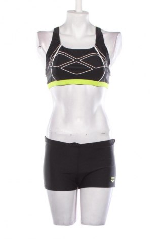 Dámské plavky  Arena, Velikost L, Barva Vícebarevné, Cena  1 169,00 Kč