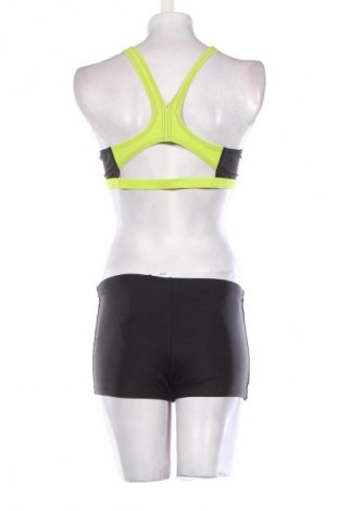 Dámské plavky  Arena, Velikost L, Barva Vícebarevné, Cena  1 169,00 Kč