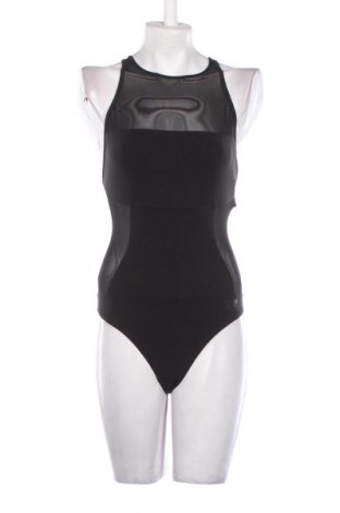 Дамски бански Arena, Размер M, Цвят Черен, Цена 77,99 лв.