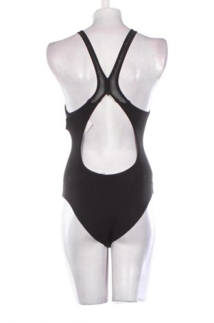 Дамски бански Arena, Размер M, Цвят Черен, Цена 77,99 лв.