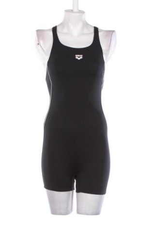 Dámske plavky  Arena, Veľkosť S, Farba Čierna, Cena  46,95 €