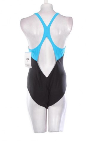 Dámske plavky  Arena, Veľkosť XL, Farba Viacfarebná, Cena  46,95 €