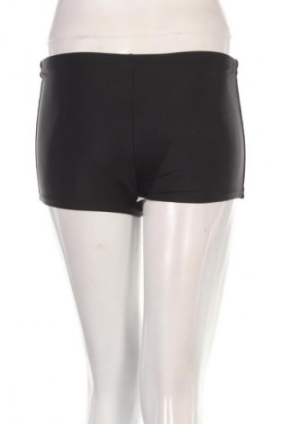 Dámské plavky  Arena, Velikost M, Barva Černá, Cena  469,00 Kč