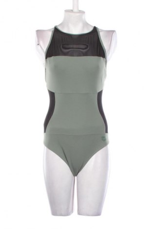 Dámské plavky  Arena, Velikost L, Barva Zelená, Cena  1 169,00 Kč