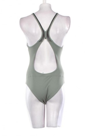 Dámské plavky  Arena, Velikost L, Barva Zelená, Cena  1 169,00 Kč