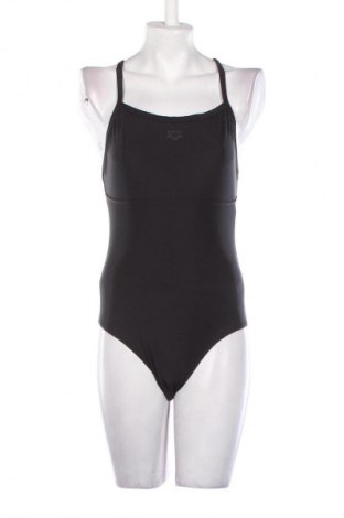 Dámske plavky  Arena, Veľkosť L, Farba Čierna, Cena  46,95 €